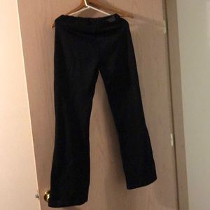 Outdoor Research Women’s flair bottom pants